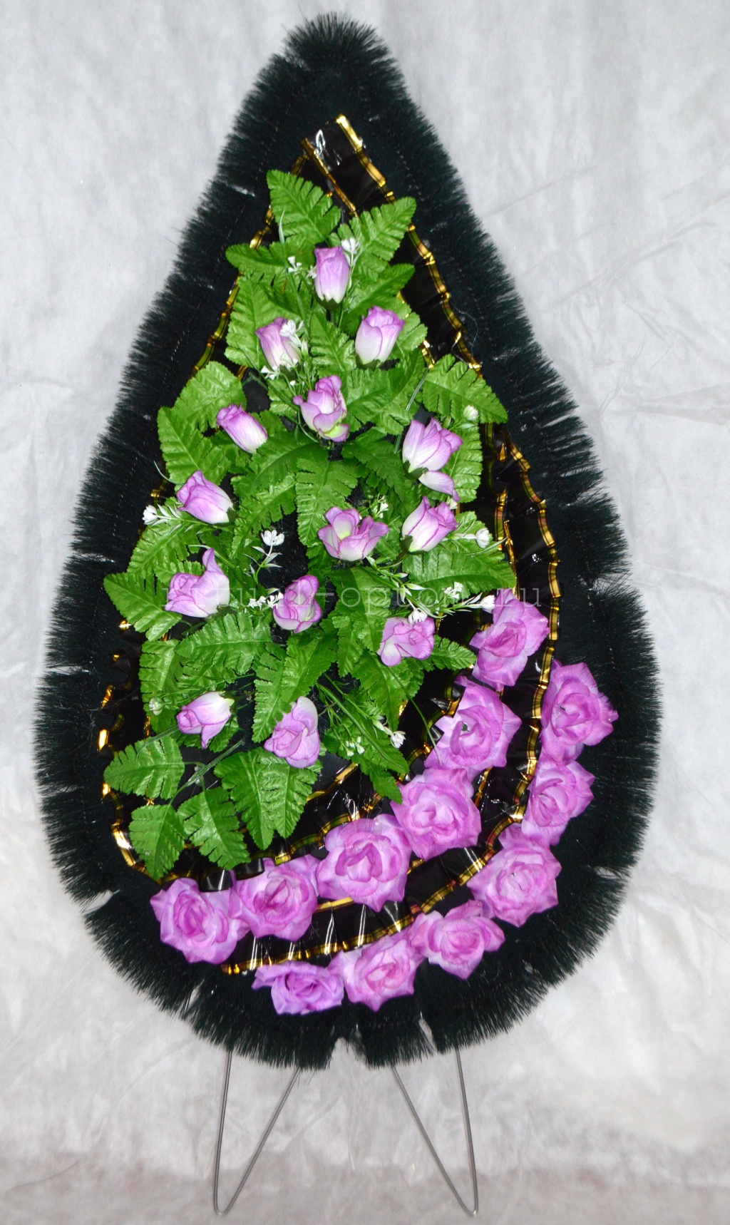 КП №4/3 h-110