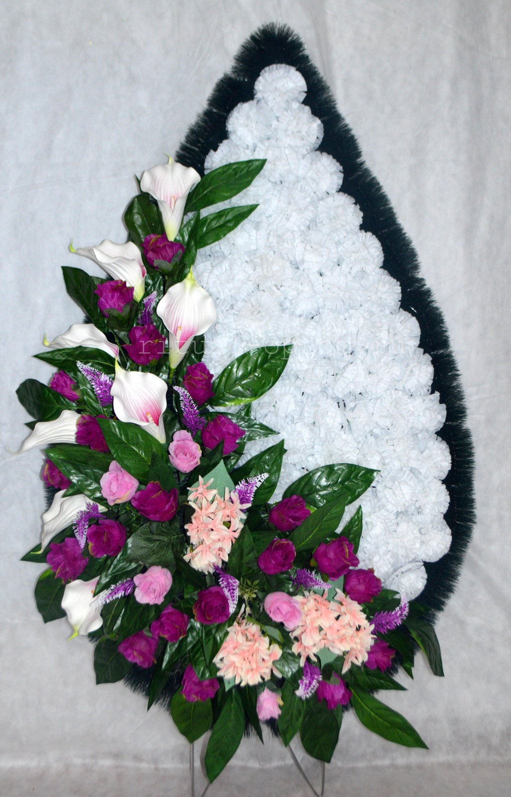 КП №6/3 h-150