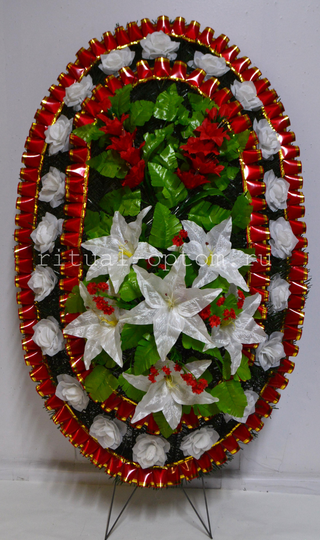 Пегас h-125