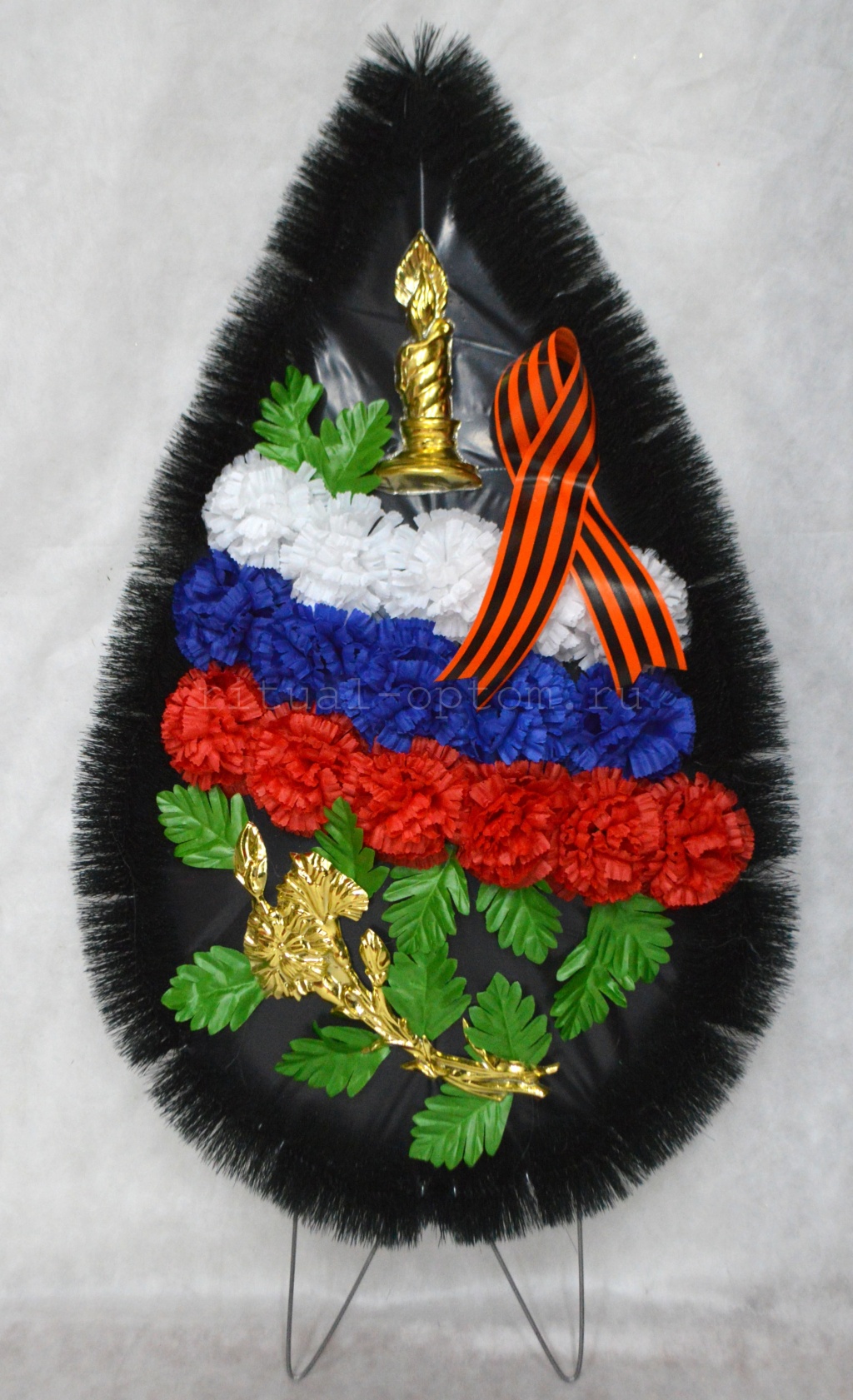 КП 3/15 Н-95