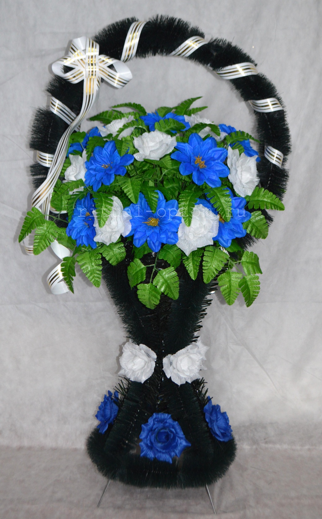 КОРЗИНА №37