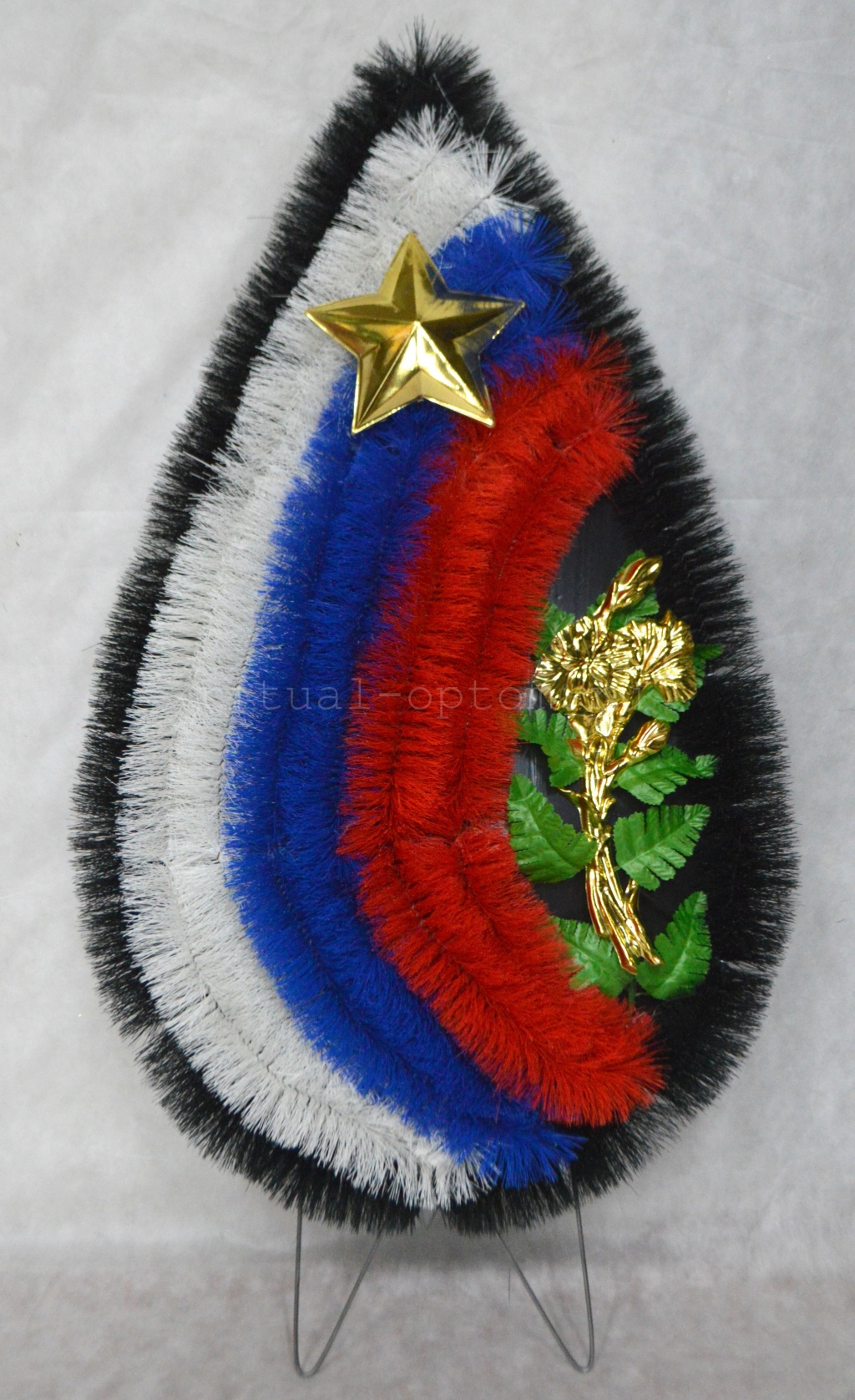 КП 3/14 H-95