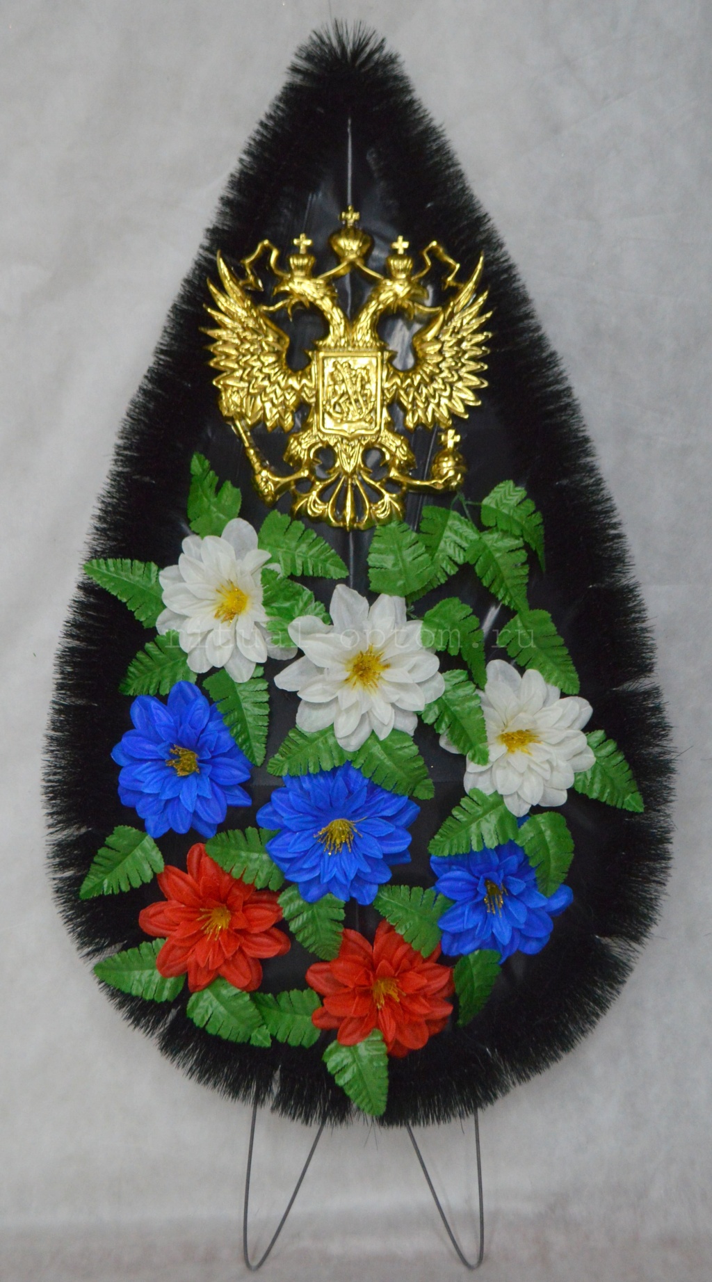 КП 4/21 Н-110