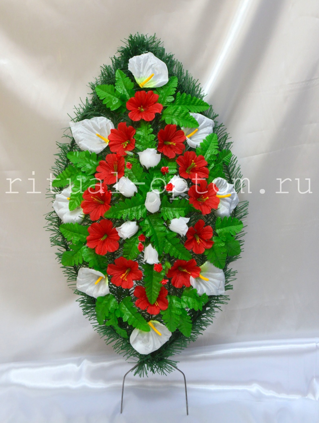 Галактика 
