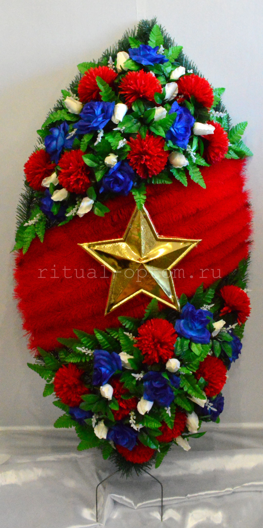 Юрикон военный №1 h-160