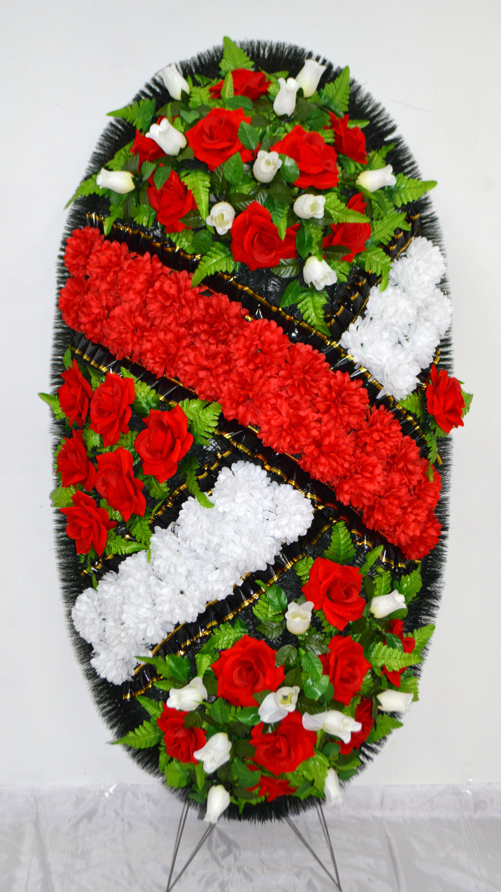 Перекресток h-160