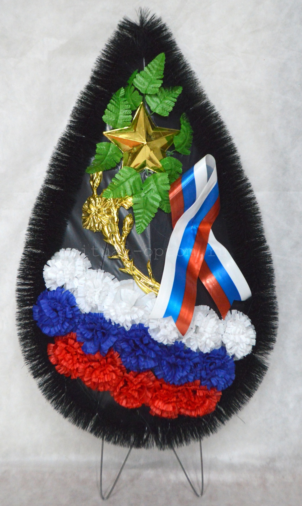 КП 3/16 Н-95