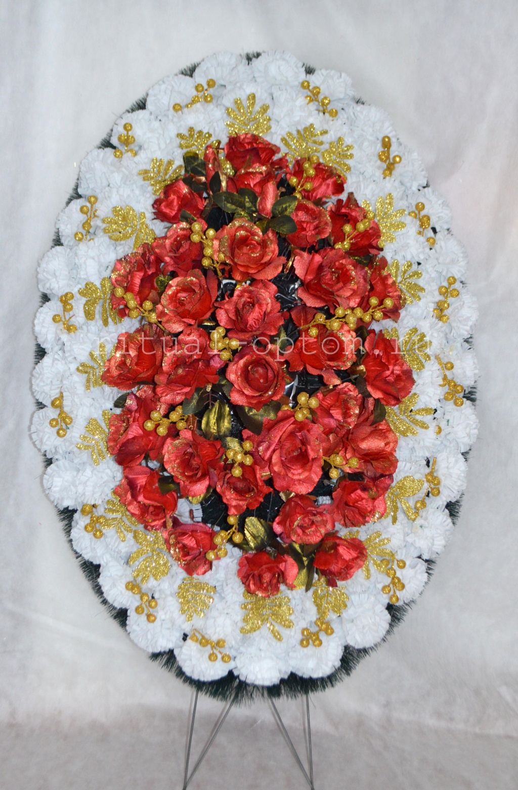 ЕЛЕНА H-110