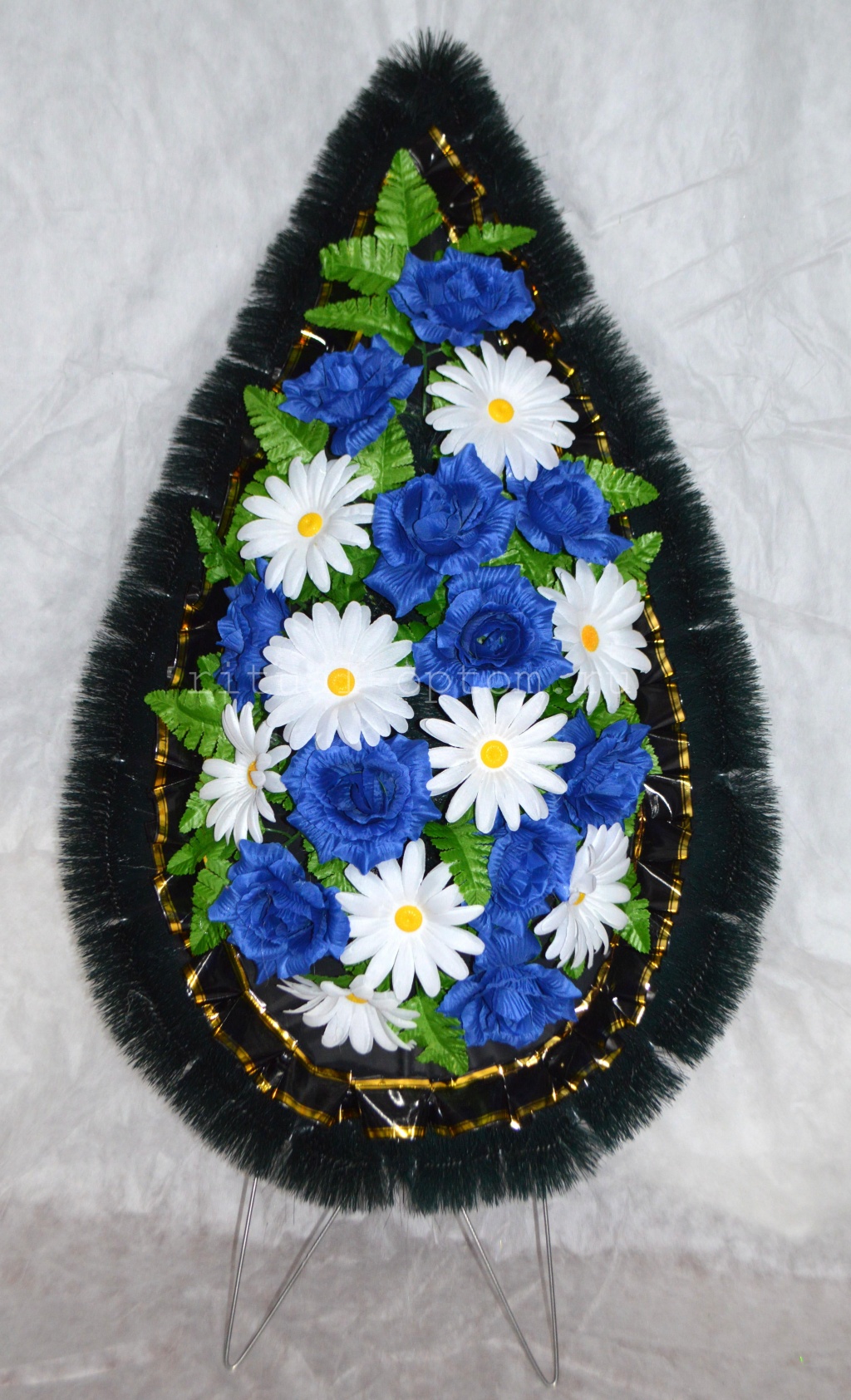 КП №4/2 h-110