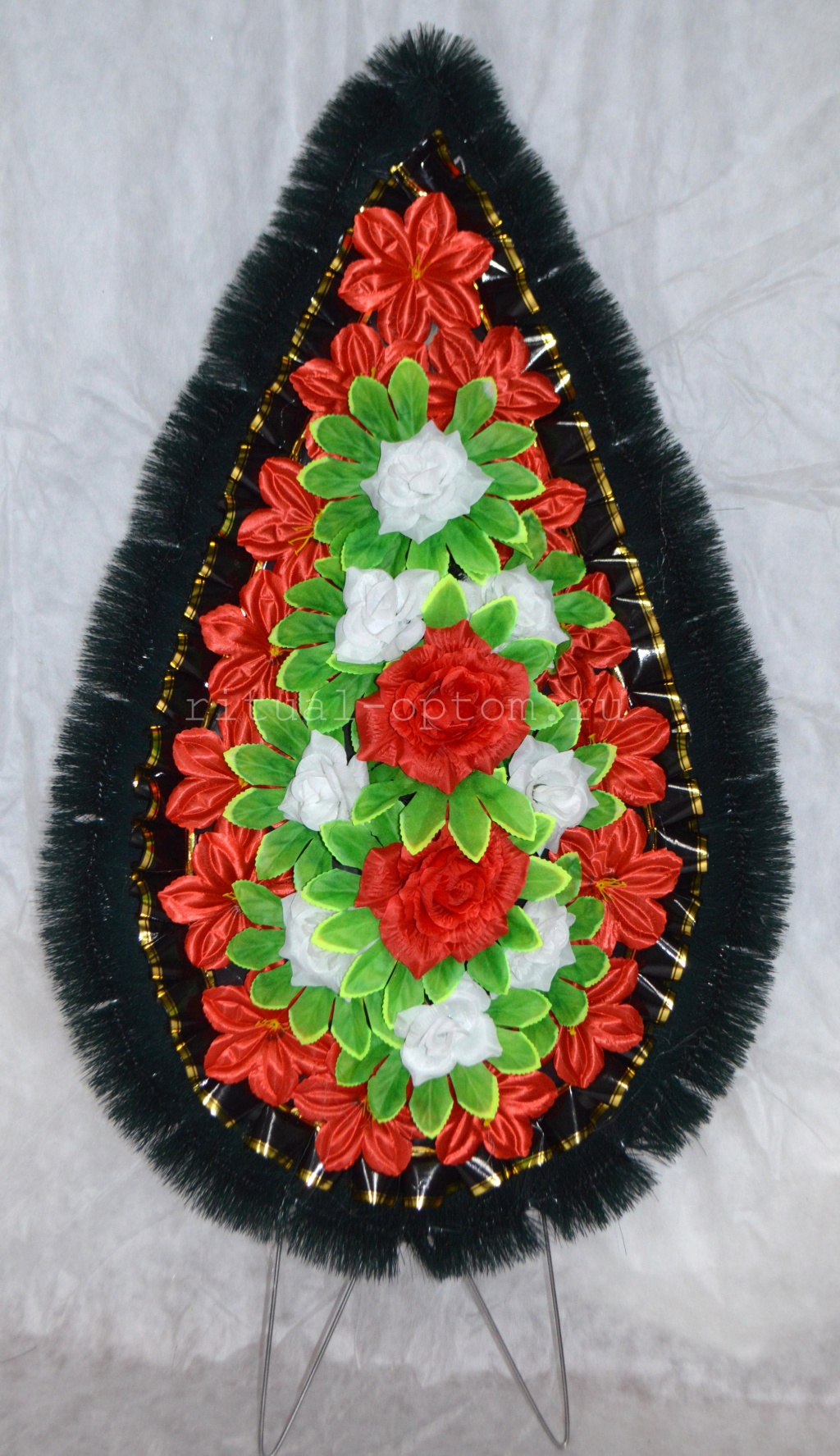 КП №4/5 h-110