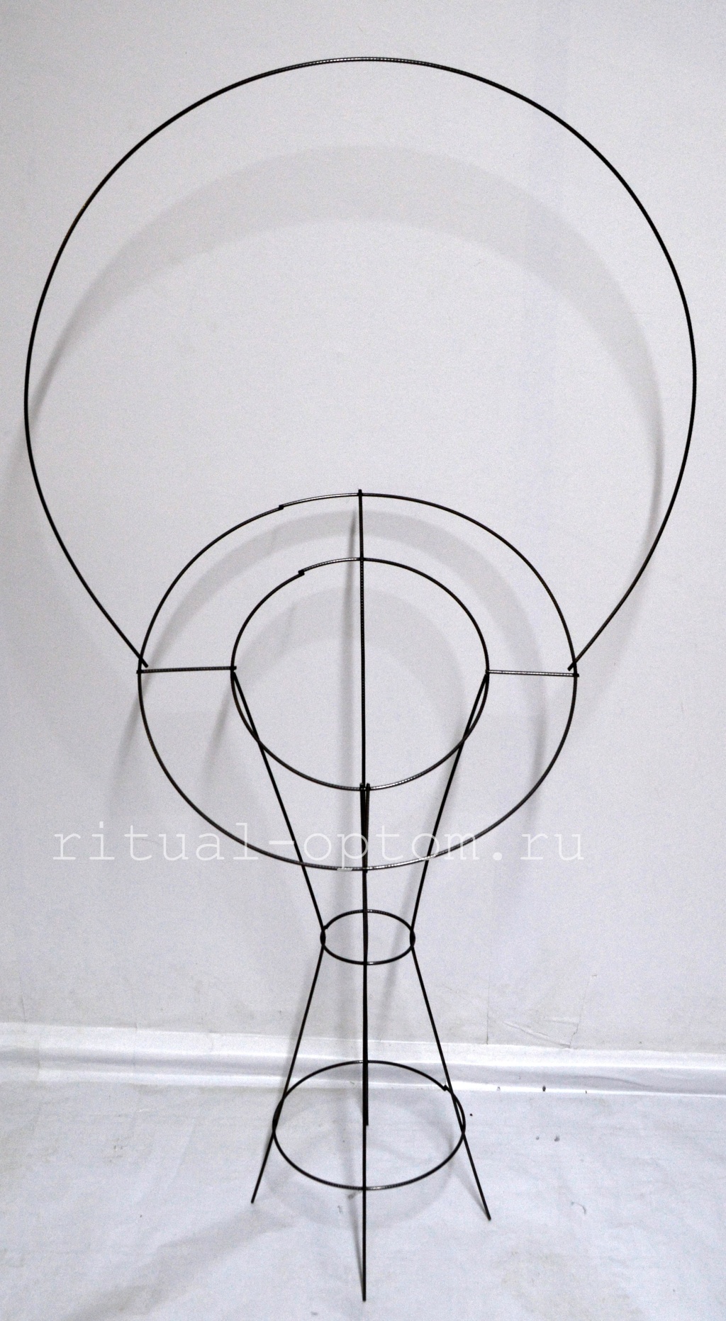 Корзина оригинальная
