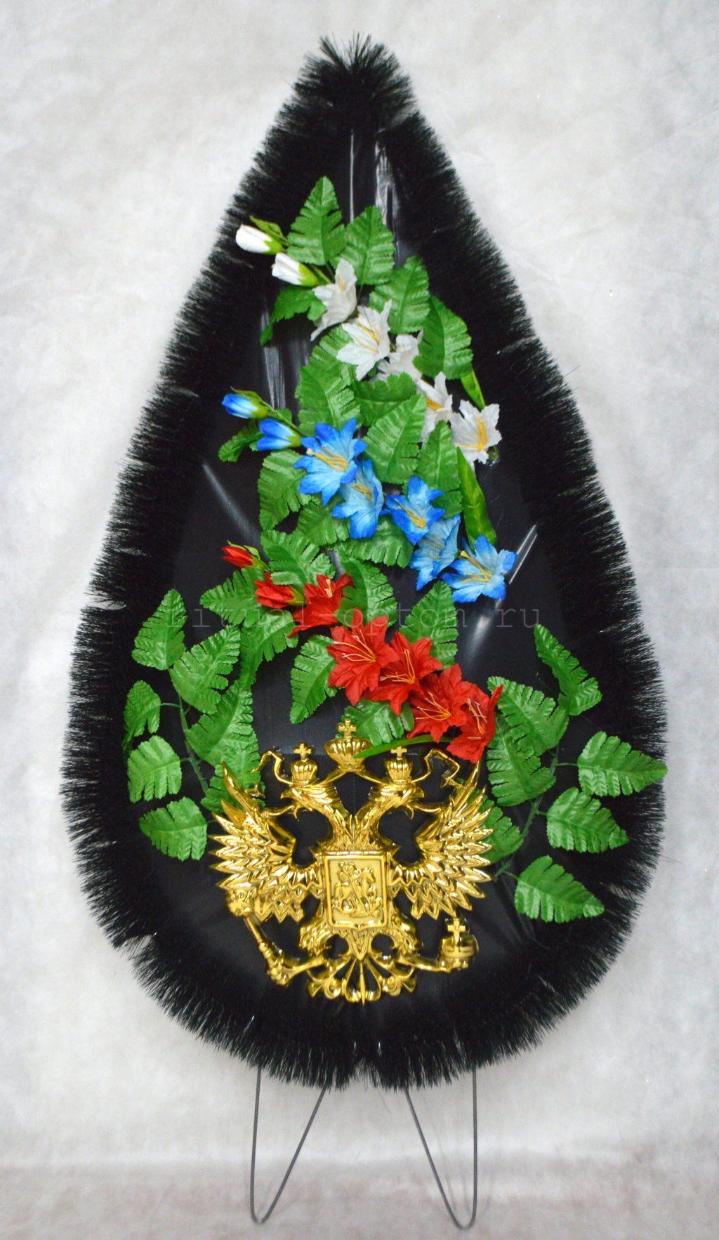 КП 4/20 Н-110