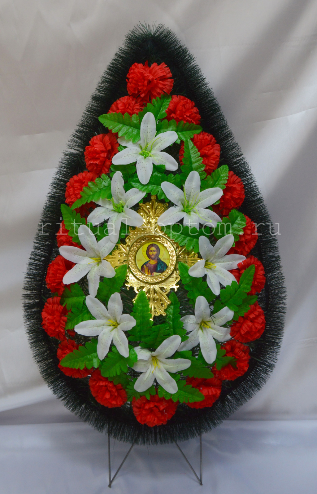 Икона H-90