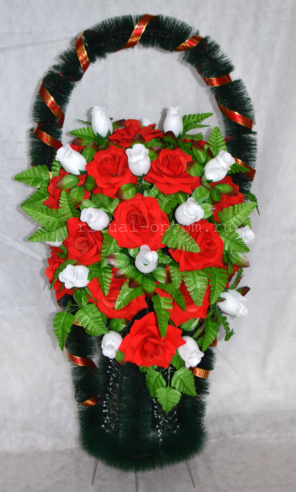 КОРЗИНА №30
