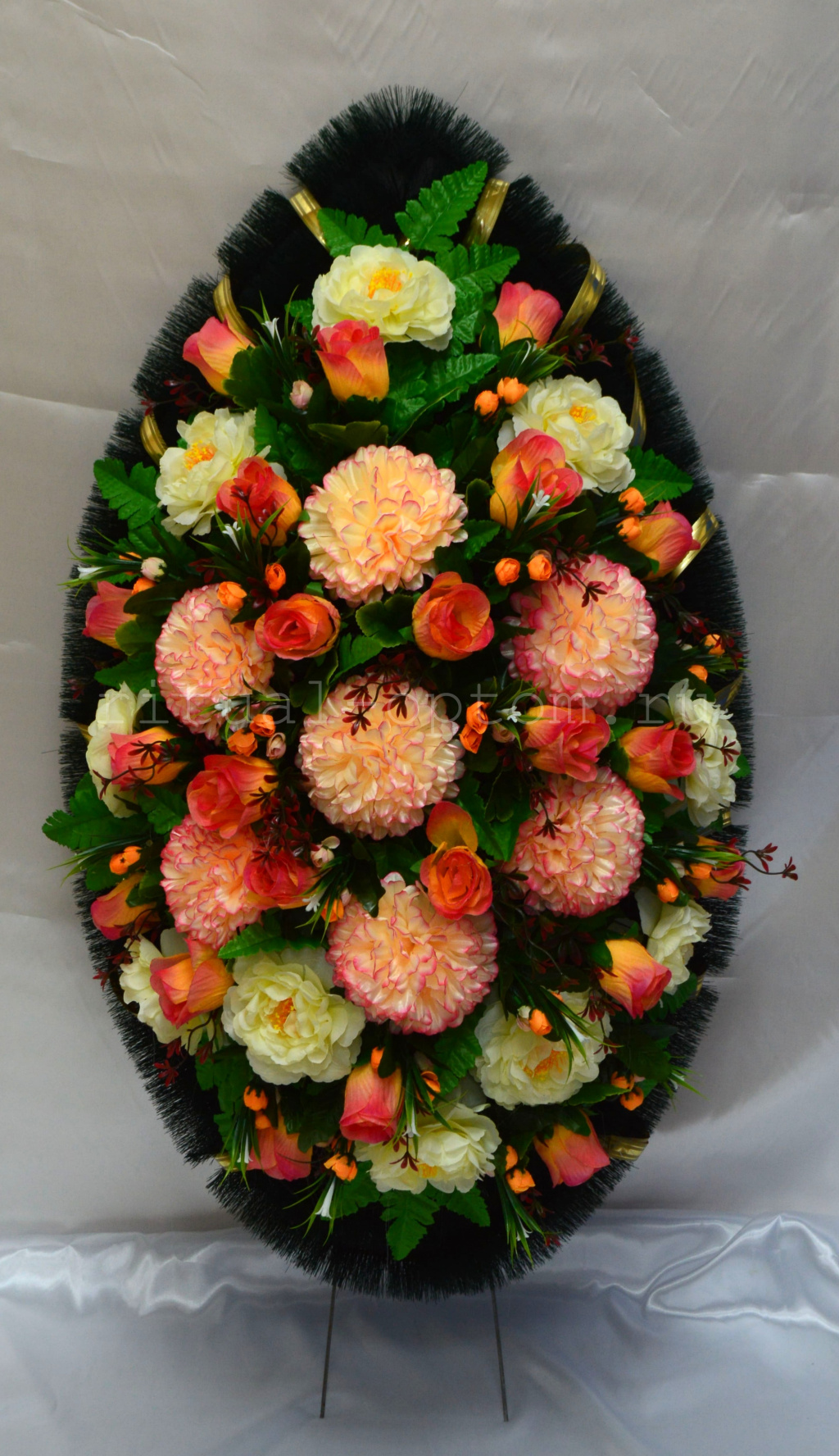 Розалита