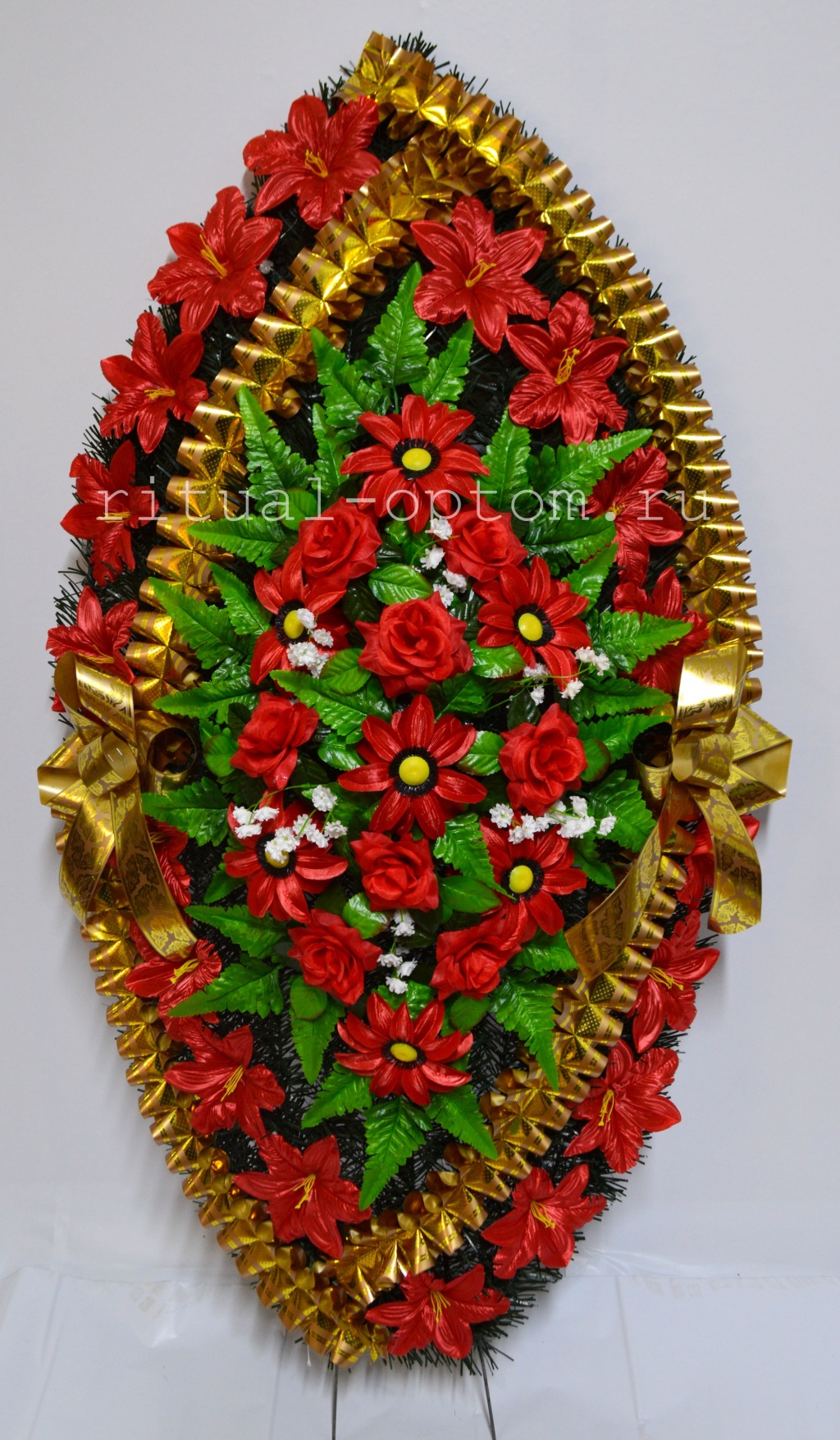 Cимфония h-140