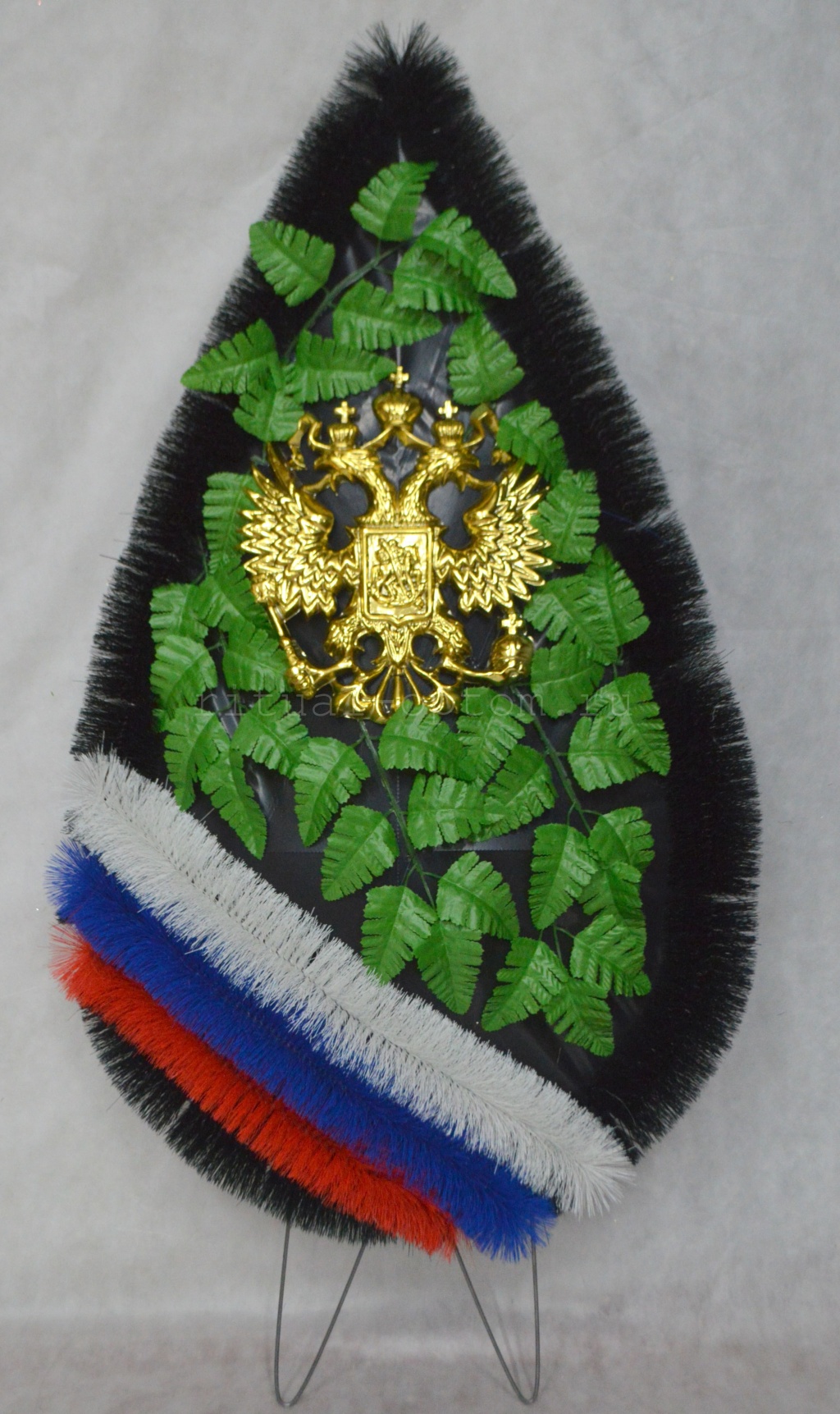 КП 4/22 Н-110